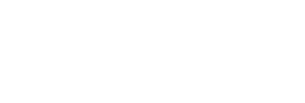 Takatoshi Koie